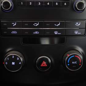 Foto inzerátu Hyundai i30 1.4 CVVT