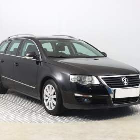 Volkswagen Passat 2.0 TDI / 19607699