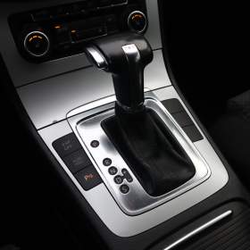 Foto inzerátu Volkswagen Passat 2.0 TDI