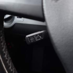 Foto inzerátu Volkswagen Passat 2.0 TDI