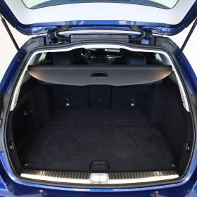 Foto inzerátu Mercedes-Benz Třídy C C 220 CDI