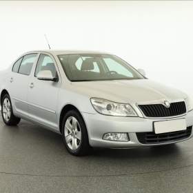 Foto inzerátu Škoda Octavia 1.6 TDI