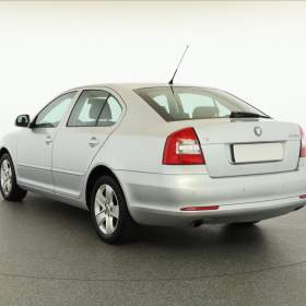 Foto inzerátu Škoda Octavia 1.6 TDI