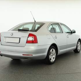 Foto inzerátu Škoda Octavia 1.6 TDI