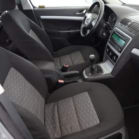 Foto inzerátu Škoda Octavia 1.6 TDI