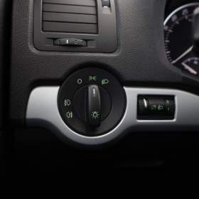 Foto inzerátu Škoda Octavia 1.6 TDI