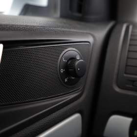 Foto inzerátu Škoda Octavia 1.6 TDI