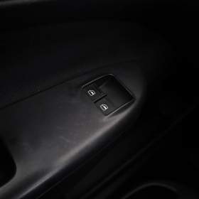 Foto inzerátu Škoda Octavia 1.6 TDI