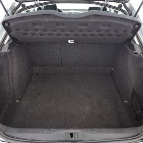 Foto inzerátu Škoda Octavia 1.6 TDI