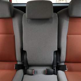 Foto inzerátu Škoda Roomster 1.2 12V