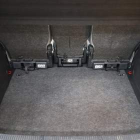 Foto inzerátu Škoda Roomster 1.2 12V