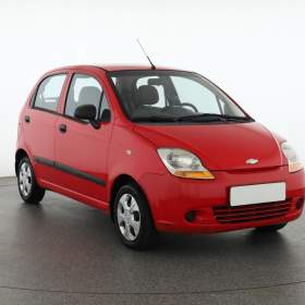 Chevrolet Spark 0.8i / 19607714