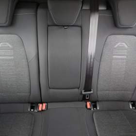 Foto inzerátu Ford Focus 1.0 MHEV