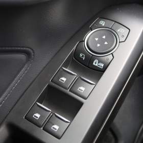 Foto inzerátu Ford Focus 1.0 MHEV