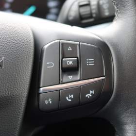 Foto inzerátu Ford Focus 1.0 MHEV