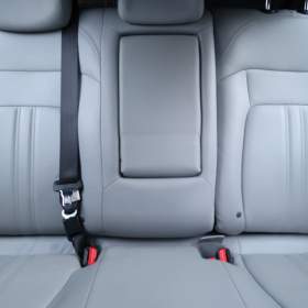 Foto inzerátu Kia Sportage 1.6 GDI