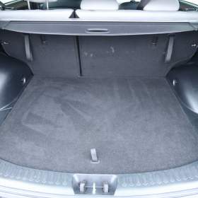 Foto inzerátu Kia Sportage 1.6 GDI