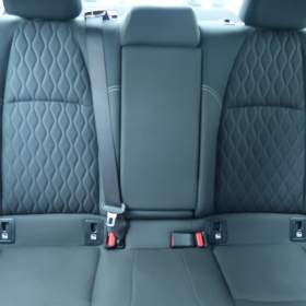 Foto inzerátu Toyota Corolla 1.6 Valvematic