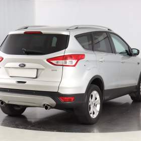 Foto inzerátu Ford Kuga 1.6 EcoBoost