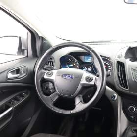 Foto inzerátu Ford Kuga 1.6 EcoBoost