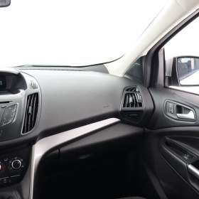 Foto inzerátu Ford Kuga 1.6 EcoBoost