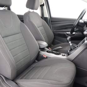 Foto inzerátu Ford Kuga 1.6 EcoBoost