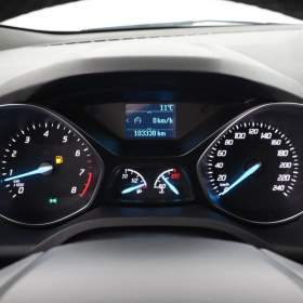 Foto inzerátu Ford Kuga 1.6 EcoBoost