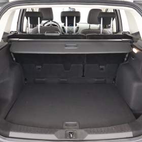 Foto inzerátu Ford Kuga 1.6 EcoBoost