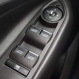 Foto inzerátu Ford Kuga 1.6 EcoBoost