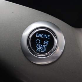 Foto inzerátu Ford Kuga 1.6 EcoBoost