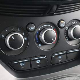 Foto inzerátu Ford Kuga 1.6 EcoBoost