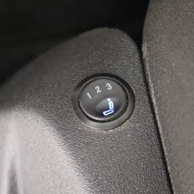 Foto inzerátu Ford Kuga 1.6 EcoBoost