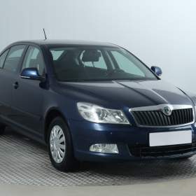 Škoda Octavia 1.6 TDI / 19607725