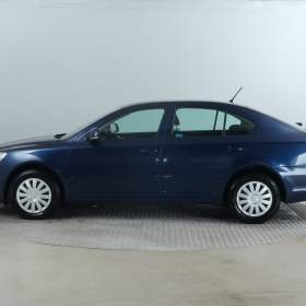 Foto inzerátu Škoda Octavia 1.6 TDI