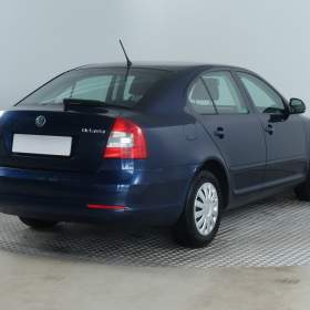 Foto inzerátu Škoda Octavia 1.6 TDI