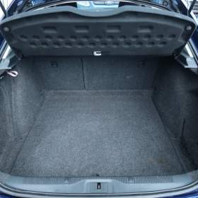 Foto inzerátu Škoda Octavia 1.6 TDI