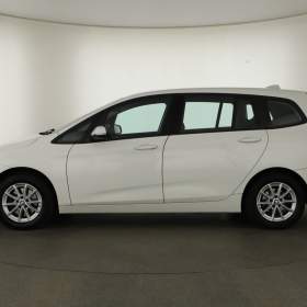 Foto inzerátu BMW 2 Gran Tourer 218i Gran Tourer