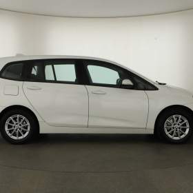 Foto inzerátu BMW 2 Gran Tourer 218i Gran Tourer
