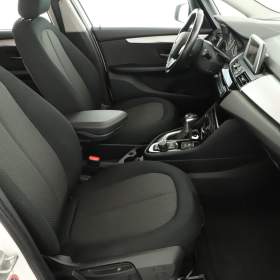 Foto inzerátu BMW 2 Gran Tourer 218i Gran Tourer