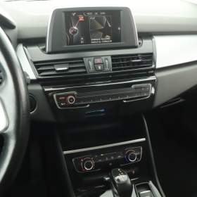 Foto inzerátu BMW 2 Gran Tourer 218i Gran Tourer