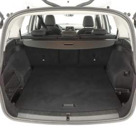 Foto inzerátu BMW 2 Gran Tourer 218i Gran Tourer