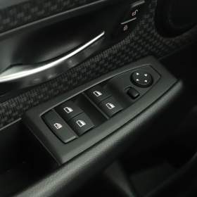 Foto inzerátu BMW 2 Gran Tourer 218i Gran Tourer