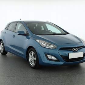 Hyundai i30 1.4 CVVT / 19607728