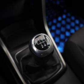 Foto inzerátu Hyundai i30 1.4 CVVT