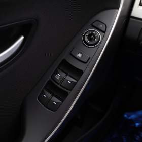 Foto inzerátu Hyundai i30 1.4 CVVT