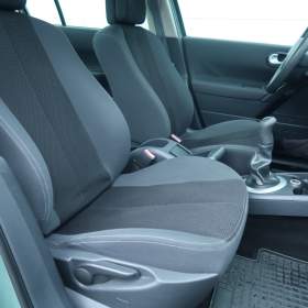 Foto inzerátu Renault Mégane 1.4 16V