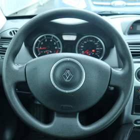 Foto inzerátu Renault Mégane 1.4 16V