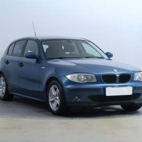 BMW Řada 1 116i / 19607731