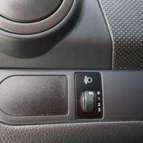 Foto inzerátu Chevrolet Aveo 1.2 i 16V