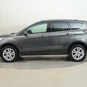 Foto inzerátu Ford Kuga 1.5 EcoBoost